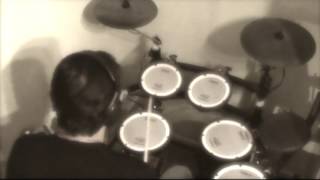 Rough Cutt Never Gonna Die Cover