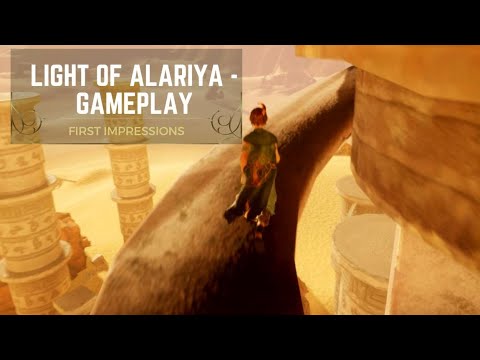 Steam Community Light Of Alariya steam-community-light-of-alariya