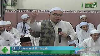 Download lagu Ceramah Guru Achmad Zaini Acara Haul ke13 Abah Guru Sekumpul Di Majelis Ta'lim Al-Anwarulbahiyyah mp3 Download lagu Ceramah Guru Achmad Zaini Acara Haul ke13 Abah Guru Sekumpul Di Majelis Ta'lim Al-Anwarulbahiyyah mp3