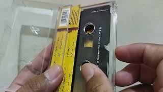 Download lagu Wong album Wong dan Esok Pagi mp3