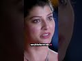 Tu He Re Movie Best Dialogue Ytshorts Swapniljoshi Saitamhankar Tejaswinipandit