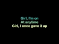 The Strokes - You're So Right (Lyrics)