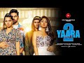 Yaara 2 Teaser | Mamta Sharma | Zain Imam | Arishfa Khan | Lucky Dancer | New Hindi Song 2019 Yaara 2 Teaser | Mamta Sharma | Zain Imam | Arishfa Khan | Lucky Dancer | New Hindi Song 2019