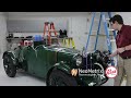 Product Video