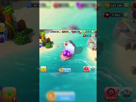 DML Me Gems Lene Ka Best Trick 😂💯 #shorts #dragonmanialegends #dragonmanialegendsinhindi