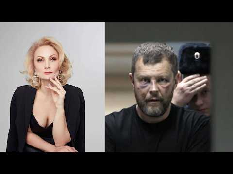 Байкерша на "Харлее", налетевшая на "Тойоту", умерла в реанимации