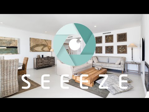 2021.03.21- Seeeze - Estepona Hills - Video