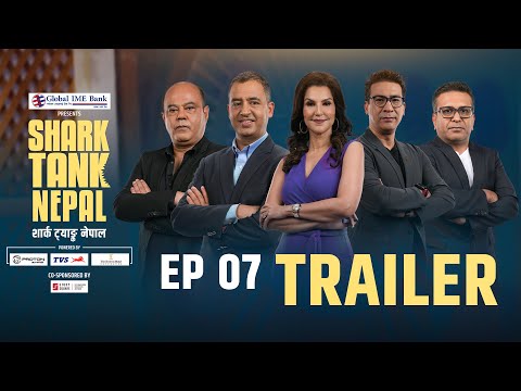 trending program