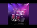 Drummers Dream