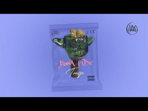 Tango - Bona fide (video)