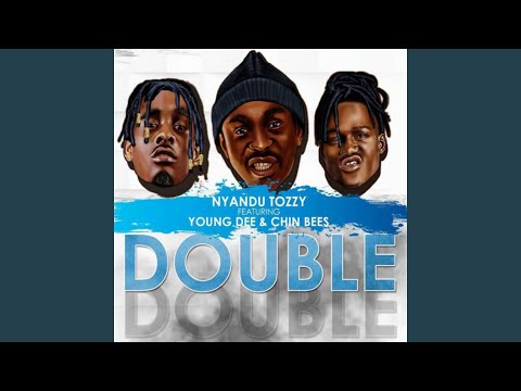 Double Double (feat. Young Dee, Chin Bees)