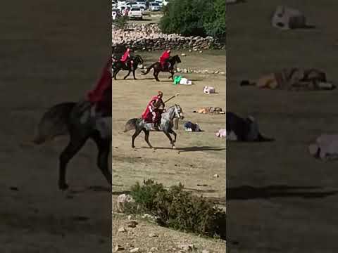 2 do video de la pasión de cristo en el Mollar Tucumán Argentina 🇦🇷🧉🕊️