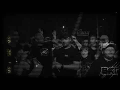 KRASZA - SAME VIPY #2023