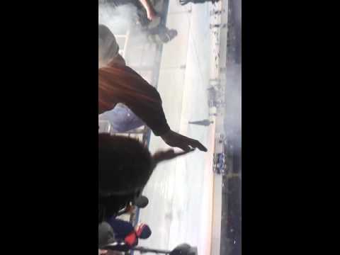 Mistrz Polski w hokeju na lodzie 2016 POLONIA BYTOM