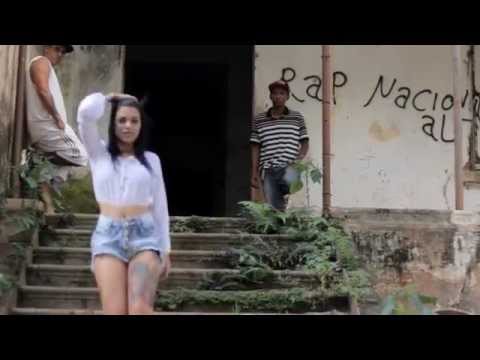 Louco Apaixonado: MC Ricardo/MC Da Lua