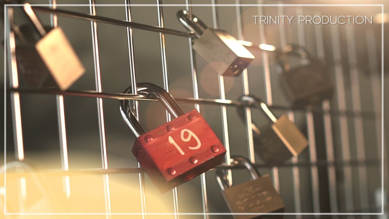 Lirik dan Chord Kunci Gitar Kini Dan Selamanya - Maudy Ayunda, Kita kan