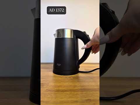 Video 1