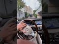Mercedes AMG Black Car Status Amazing Car Status Mercedes AMG AMG Video AMG Car Status