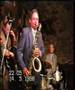 Gene Harris & Frank Wess at "Jazzland" 