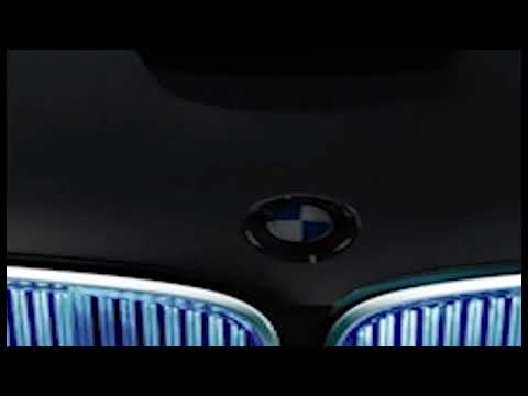 Lexseni es aris mtavari ლექსსენი ეს არის მთავარი