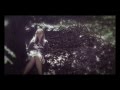 Motherless Child - Arrangement of Three Songs - Lucy Jane Baughan