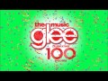 Glee - 100 - Happy 