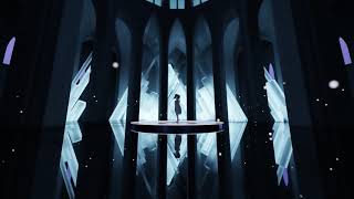 Heart of Darkness Music Video