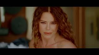 ÖNÜMÜZ YAZ jetzt Video ansehen