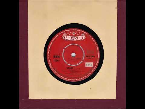 45 of the Week - Sailor