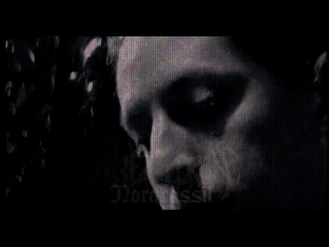 Anetheron - Nordrassil