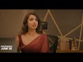Ardhamayyindha Arun Kumar TEASER Premieres June 30 Harshith Reddy Ananya Tejaswi Madivada
