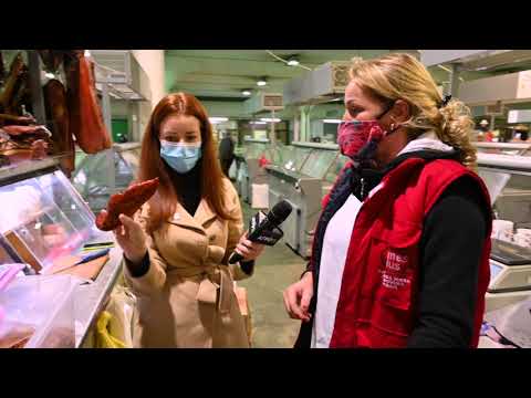 Ceger ep. 417 23.10.2020.