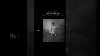 Download lagu Bajingan #story #status mp3