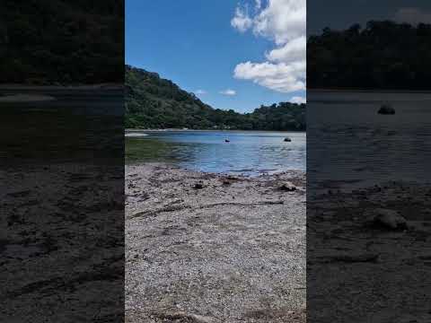 lunes de alegría Usulutan 🇸🇻