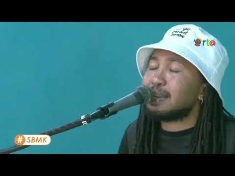 TSO-DRIVOTRA - ROOTSIKALO