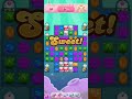 Candy Crush Saga Level 152 Candycrushsaga Candycrush Candycrushsoda Candycrushsodasaga Candy