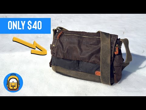 The One Thing that Gear Review Channels Won't Tell You (you need to know)