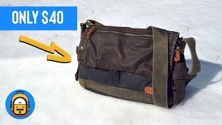 The One Thing that Gear Review Channels Won't Tell You (you need to know)
