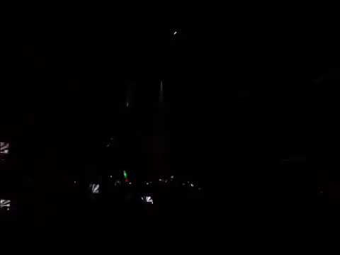 Amelie Lens @ Time warp & Awakenings presents: connect