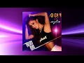 Anahi - Rumba (Audio) feat. Wisin 