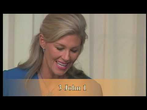64. 3 John