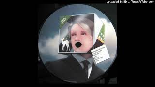 Robbie Rivera Grooves - Funk-A-Tron (Pascal F.E.O.S. Treatment)
