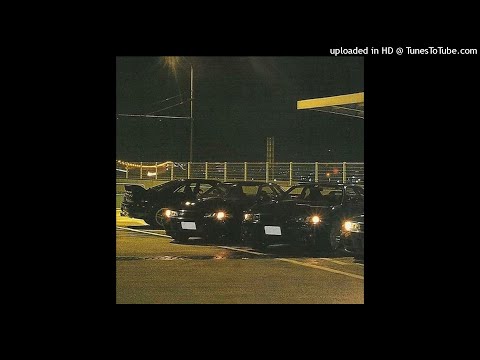 *FREE* $NOT X LILBUBBLEGUM X SSJISHMAEL X DANYANTE ☣ TYPE BEAT "1992" (PROD. DXNILUKX)