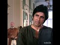 Amitabh Bachchan Mard Movie