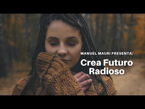 Ipnosi Strategica®- Crea un Futuro Radioso e Goditi la Vita