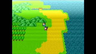 ふーちゃんのゲーム実況　圧倒的な力で新桃太郎伝説　Part2 「ＶＳ　きんたん仙人」
