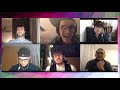 Approcciare Alla Barney Stinson E Fotografia Con Matteo About Podcast Cap 2