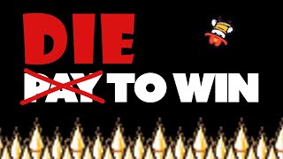 Spectral Escape (Sage 2020 Demo)