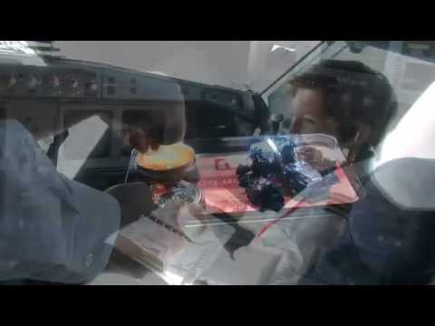 Pilotseye.tv-Preview Düsseldorf-Korfu