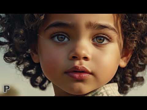 Tharuwak Pipi Ra   / තරුවක් පිපී රෑ